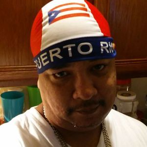 Meet your Posher, Sean